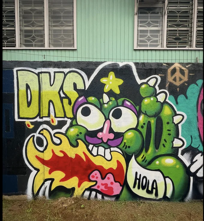 Screenshot 2026 02 03 at 12.16.10 PM